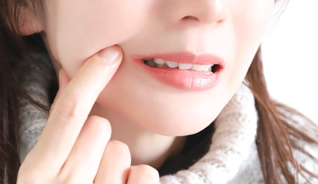 矯正の「後戻り」とは？なぜ起こるのか