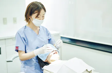 今日からできる！後戻りを防ぐ5つの予防法