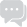 相談