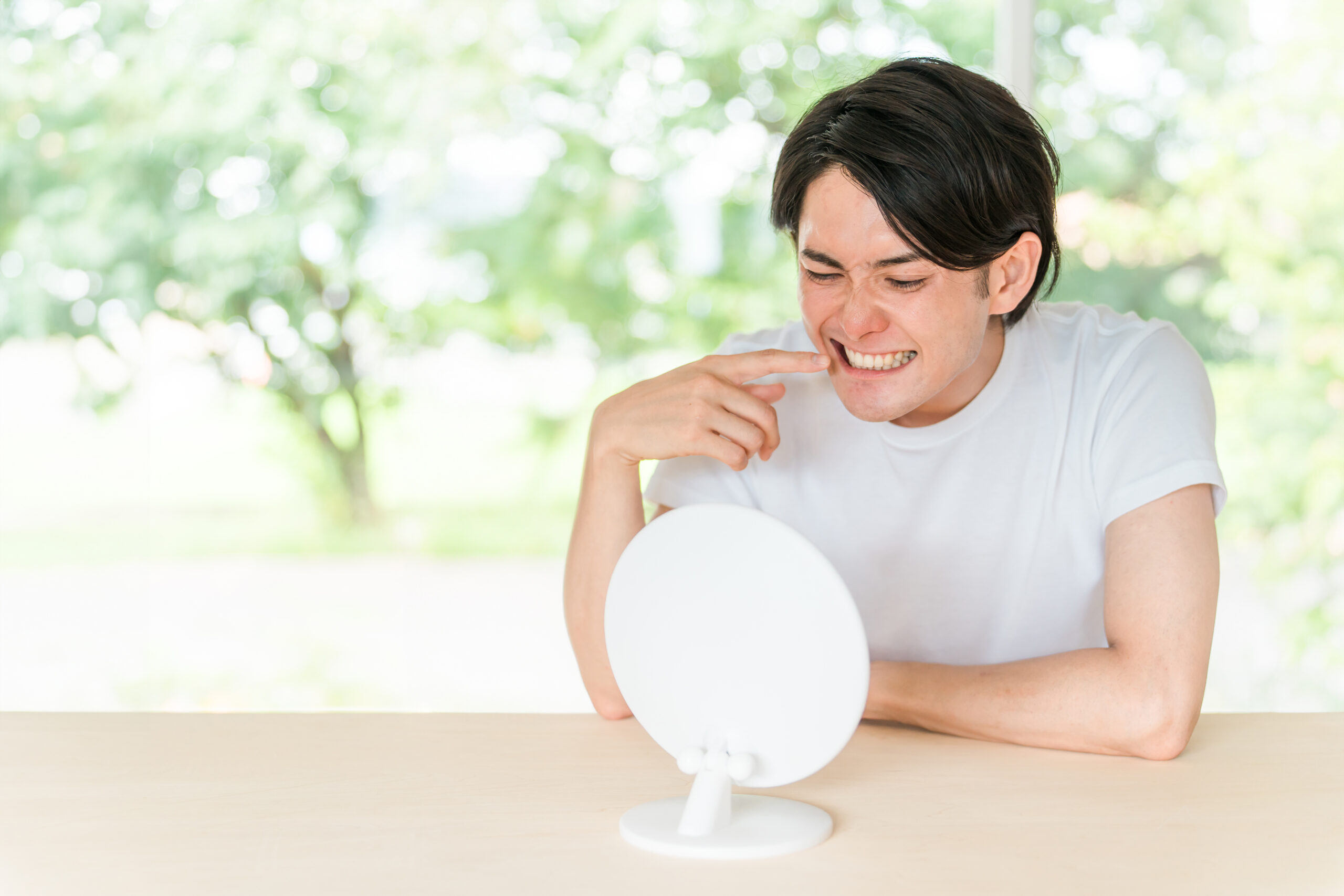 出っ歯でお悩みの方へ専門医が前歯の矯正について解説！三軒茶屋KU歯科・矯正歯科