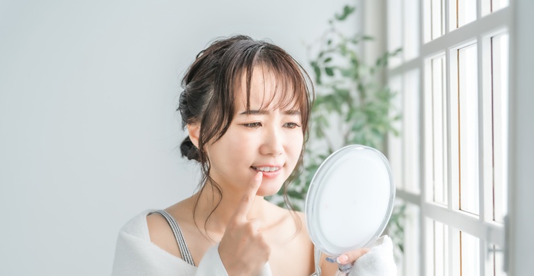 矯正のやり直しは可能？専門医が解説する再矯正の費用・期間・成功のポイント